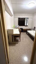 Blk 62 Toa Payoh Vista (Toa Payoh), HDB 5 Rooms #603645941